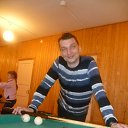 ���� �������, �������, 48 ��� - ��������� 20 ����� 2013 � ������ ���� ����������