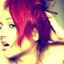 ���� Ami, ������, 32 ���� - ��������� 7 ������� 2012 � ������ ���� ����������