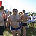 ���� �������� ���������, ������, 43 ���� - ��������� 23 ������ 2011 � ������ ���