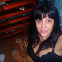 ���� Tanya, ����, 46 ��� - ��������� 5 ������ 2012 � ������ ���� ����������