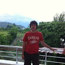 ��� �� ������� ���� ����������