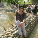 ���� ��������, ����������, 65 ��� - ��������� 26 ��� 2012 � ������ ���� ���� 2012���