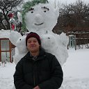 ���� �����, ������, 50 ��� - ��������� 26 ���� 2012 � ������ ���� ����������