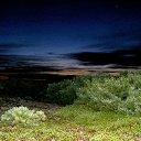 ������� �� ������� ���������