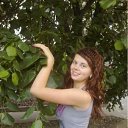 ���� �����, �������, 30 ��� - ��������� 15 ��� 2012 � ������ ���� ����������