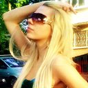 ���� Ronechka, �����, 34 ���� - ��������� 14 ����� 2013 � ������ ���� ����������