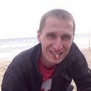 ���� �������, ������, 49 ��� - ��������� 15 ������ 2013