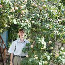 ���� �����, �������, 54 ���� - ��������� 15 ������� 2012 � ������ ���� ����������