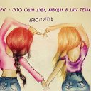 ���� ������, �����, 42 ���� - ��������� 28 ���� 2013 � ������ ���� ����������