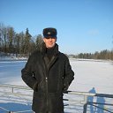 ���� Pasha, ������� - ��������� 9 ������� 2009 � ������ ���� ����������