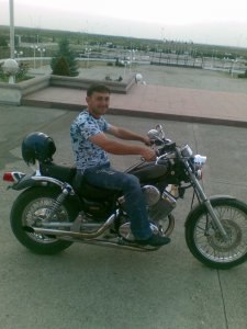 ���, �������, 43 ����