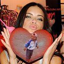 ���� �����, ����-���������, 42 ���� - ��������� 17 ������� 2013 � ������ �� � ��� ������.�