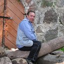 ���� �����, ������, 62 ���� - ��������� 13 ������� 2009 � ������ ���������