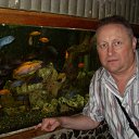 ���� �������, �������, 57 ��� - ��������� 3 ���� 2012 � ������ ���� ����������