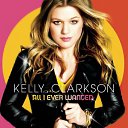  , -, 24  -  8  2011   Kelly Clarkson