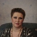 ���� �����, ����������, 59 ��� - ��������� 7 ���� 2013