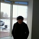 ���� �������, �������� - ��������� 2 ������� 2012 � ������ ����������