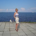 ���� �������, ������������ - ��������� 28 ���� 2013 � ������ ���� ����������