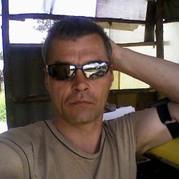 Андрей, 54, Светловодск