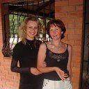 ���� Olga, �����, 63 ���� - ��������� 11 ���� 2013 � ������ ���� ����������