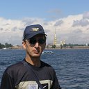  Haik (    , ! ), - -  16  2011    