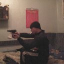 ���� �����, ���������, 36 ��� - ��������� 30 ������� 2011