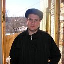 ���� �����, ���, 48 ��� - ��������� 6 ���� 2013 � ������ ���� ����������