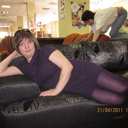 �������, ���������, 47 ���