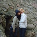 23.09.12.����� ����.� ���������.
 �� ������� ���� ����������