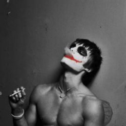 ���� �����, ����������, 38 ��� - ��������� 31 ������� 2011