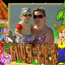 ���� �����, ������, 48 ��� - ��������� 17 ������� 2011 � ������ ���� ����������