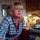 ���� �����, ��������, 54 ���� - ��������� 5 ������� 2011 � ������ ���� ����������