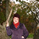 ���� ��������, ������ - ��������� 21 ������� 2012 � ������ �������� ����