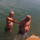 ���� M Oil, ������, 60 ��� - ��������� 31 ���� 2012 � ������ �2�