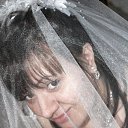 ���� ������ �� ������� ���� ���