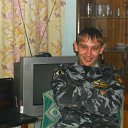 ���� ������, ���������, 38 ��� - ��������� 25 ������ 2011 � ������ ���� ����������