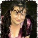 ���� Nataliya, ����������, 51 ��� - ��������� 12 ������ 2012 � ������ ���� ����������