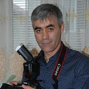 ���� ����������, ���������, 54 ���� - ��������� 22 ���� 2013 � ������ ���� ����������