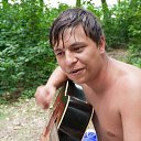 ���� ������, �������, 37 ��� - ��������� 24 �������� 2010 � ������ ���� ����������