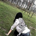 ���� ������, ������, 32 ���� - ��������� 28 ���� 2012 � ������ ���� ����������