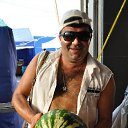 ���� ����, ����������� - ��������� 2 ������ 2011