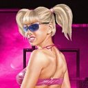 ���� ������, ������ - ��������� 9 ���� 2013 � ������ ���� ����������