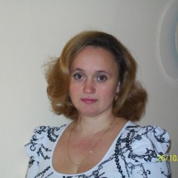  , , 51 