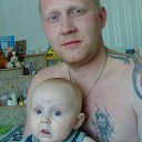 ���� Kras, �����, 48 ��� - ��������� 29 ������� 2011 � ������ ���� ����������
