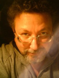 Boris, �������, 67 ���