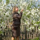 ���� Valyha, ����� - ��������� 14 ����� 2013 � ������ ���� ����������