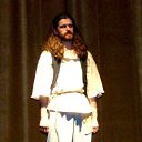 ���� �������, ����, 54 ���� - ��������� 6 ������ 2009 � ������ �"����"�