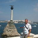 ���� �������, �������, 49 ��� - ��������� 25 ������� 2011 � ������ ���� ����������