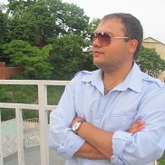 ������, 35 ���, ������-�������