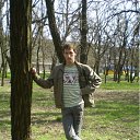 ���� �����, ����������, 36 ��� - ��������� 16 ������ 2012 � ������ ���� ����������